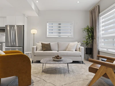 74-7381 Preston Boulevard - 3