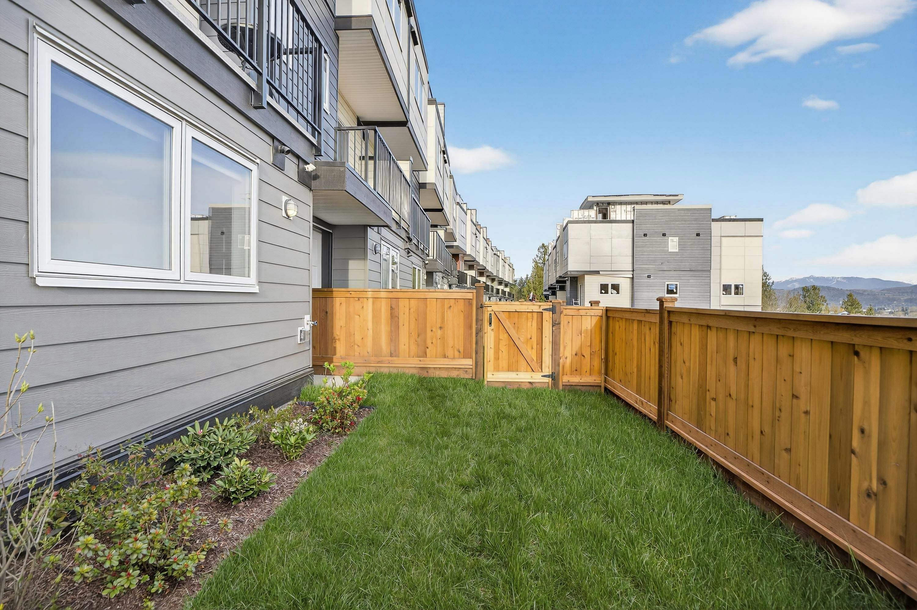 74-7381 Preston Boulevard, Mission, BC, V2V 1C5 - 23