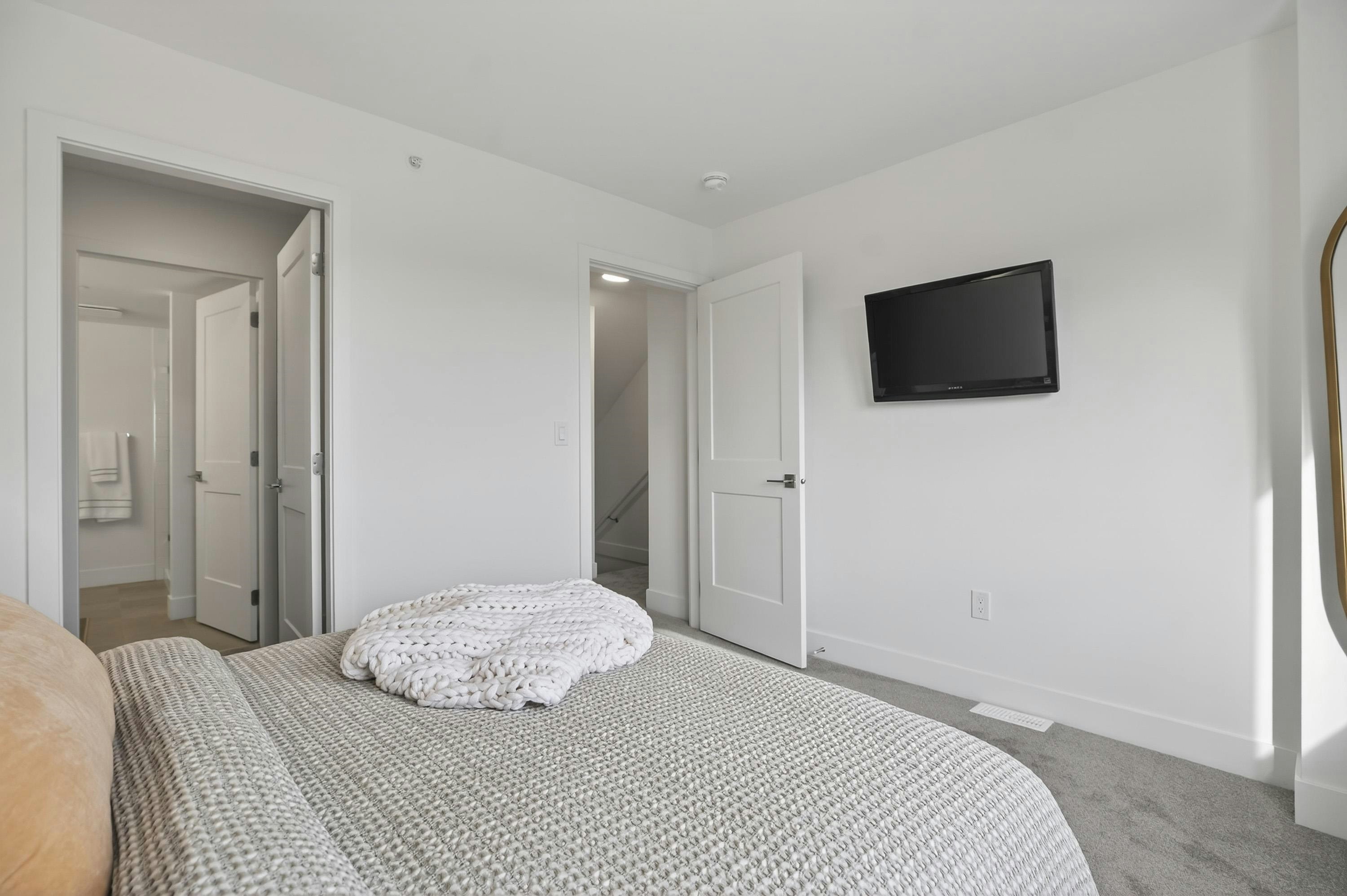 74-7381 Preston Boulevard, Mission, BC, V2V 1C5 - 13