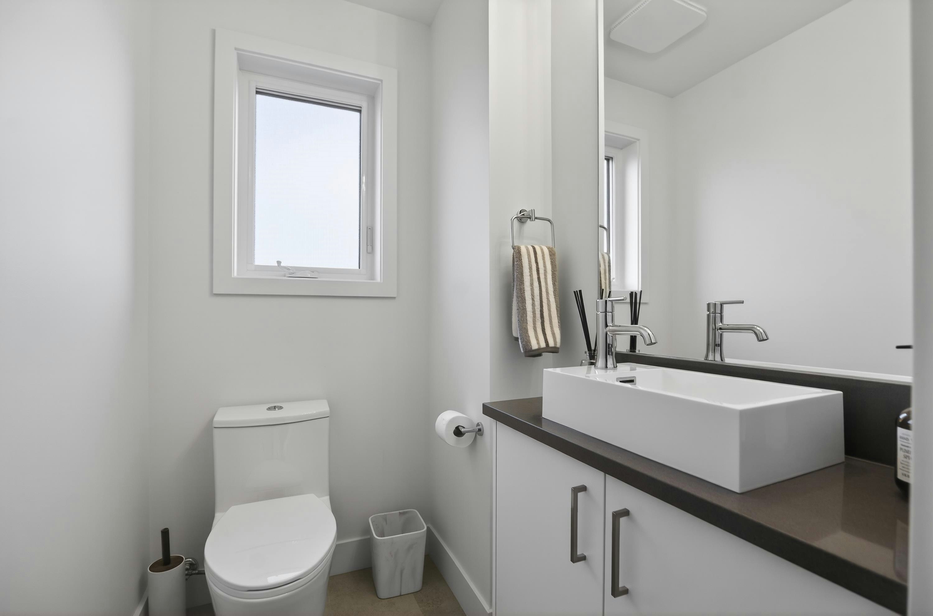 74-7381 Preston Boulevard, Mission, BC, V2V 1C5 - 7
