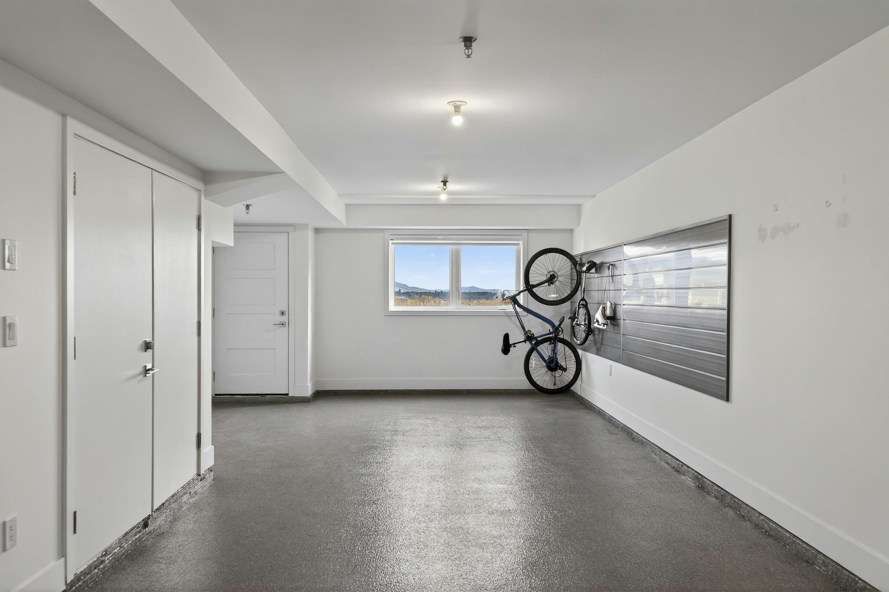 74-7381 Preston Boulevard, Mission, BC, V2V 1C5 - 21