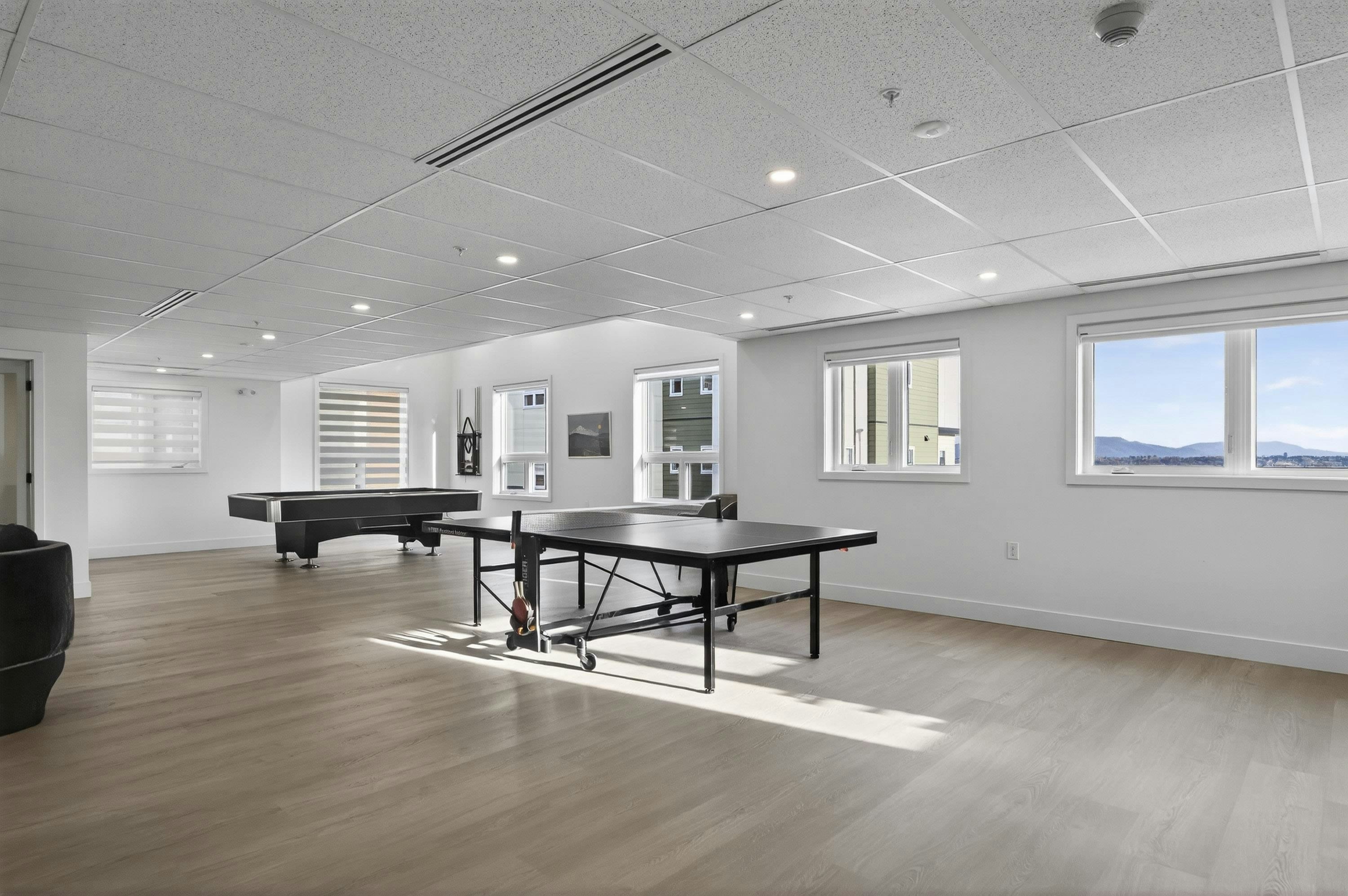 74-7381 Preston Boulevard, Mission, BC, V2V 1C5 - 25