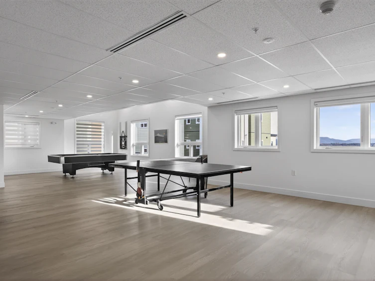 74-7381 Preston Boulevard, Mission, BC, V2V 1C5 - 25