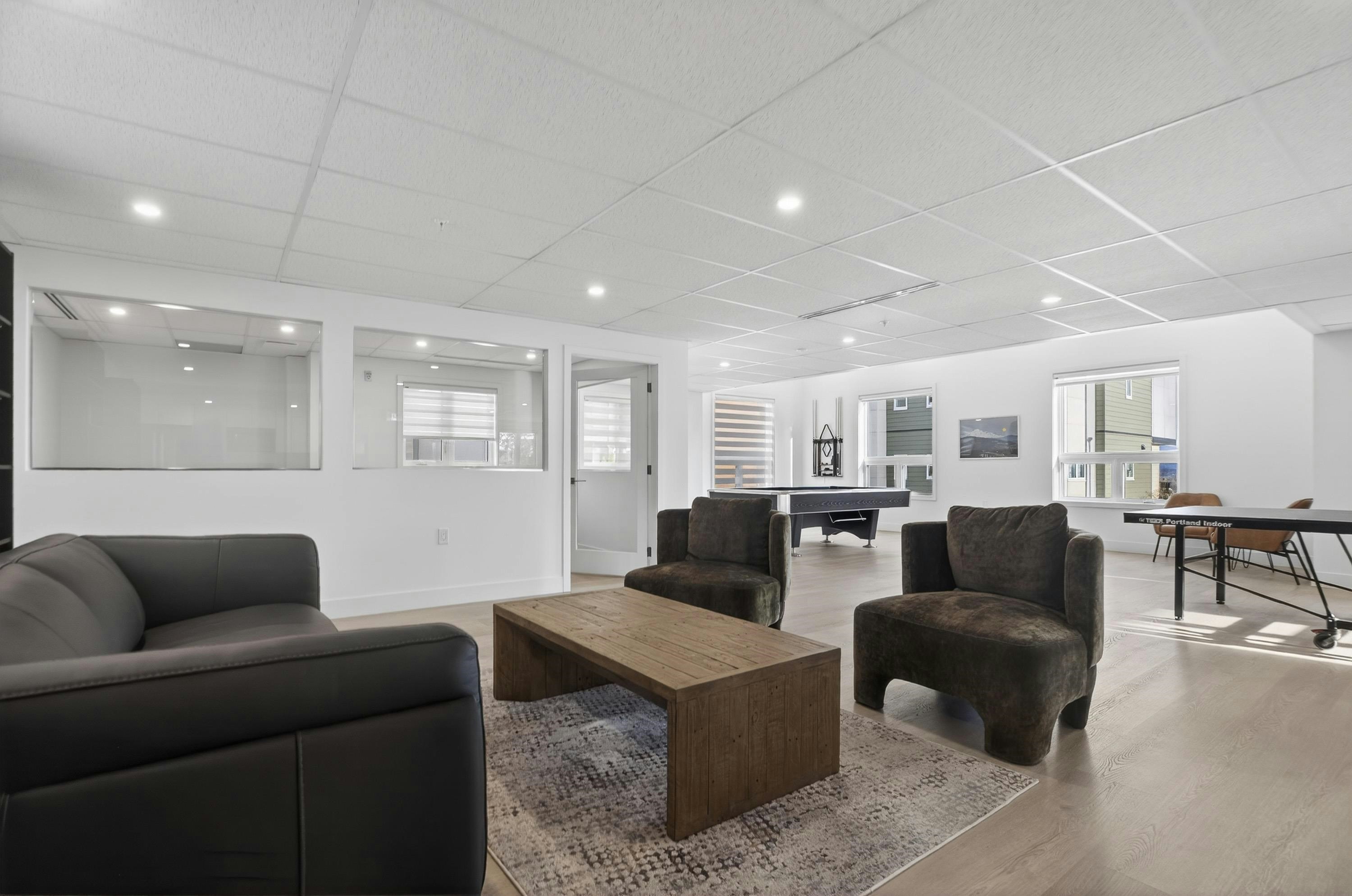 74-7381 Preston Boulevard, Mission, BC, V2V 1C5 - 29