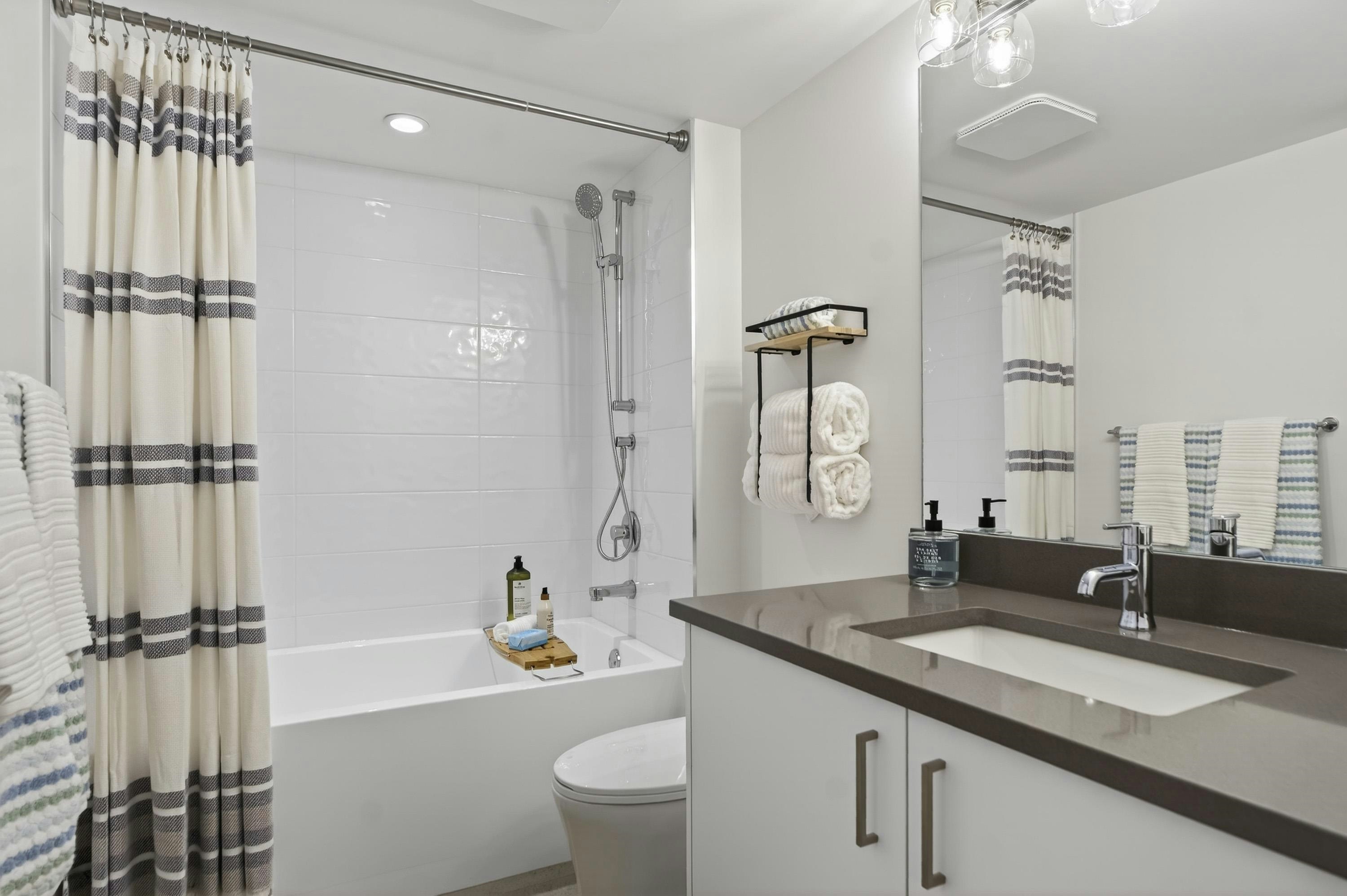 74-7381 Preston Boulevard, Mission, BC, V2V 1C5 - 17