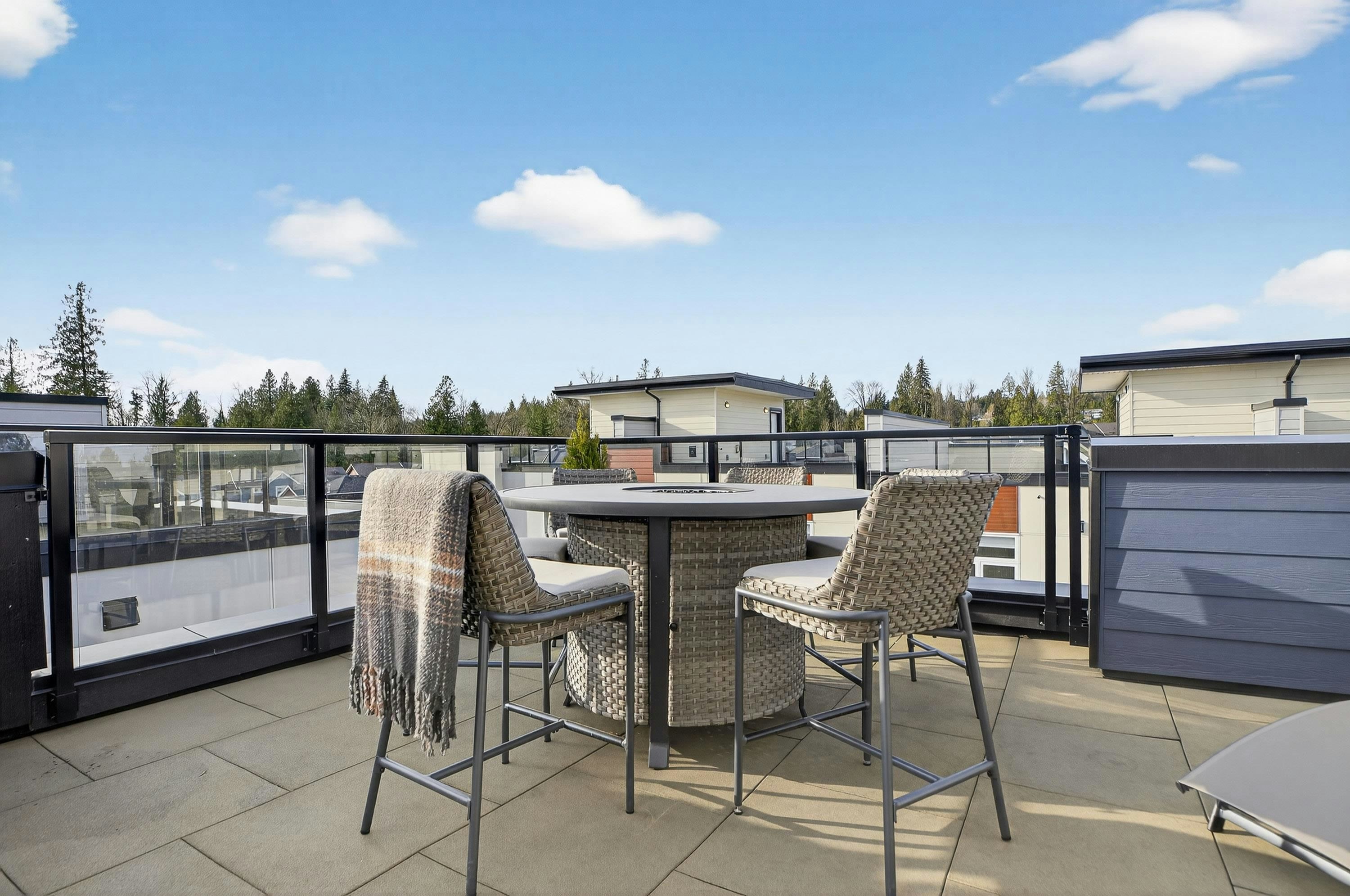 74-7381 Preston Boulevard, Mission, BC, V2V 1C5 - 11