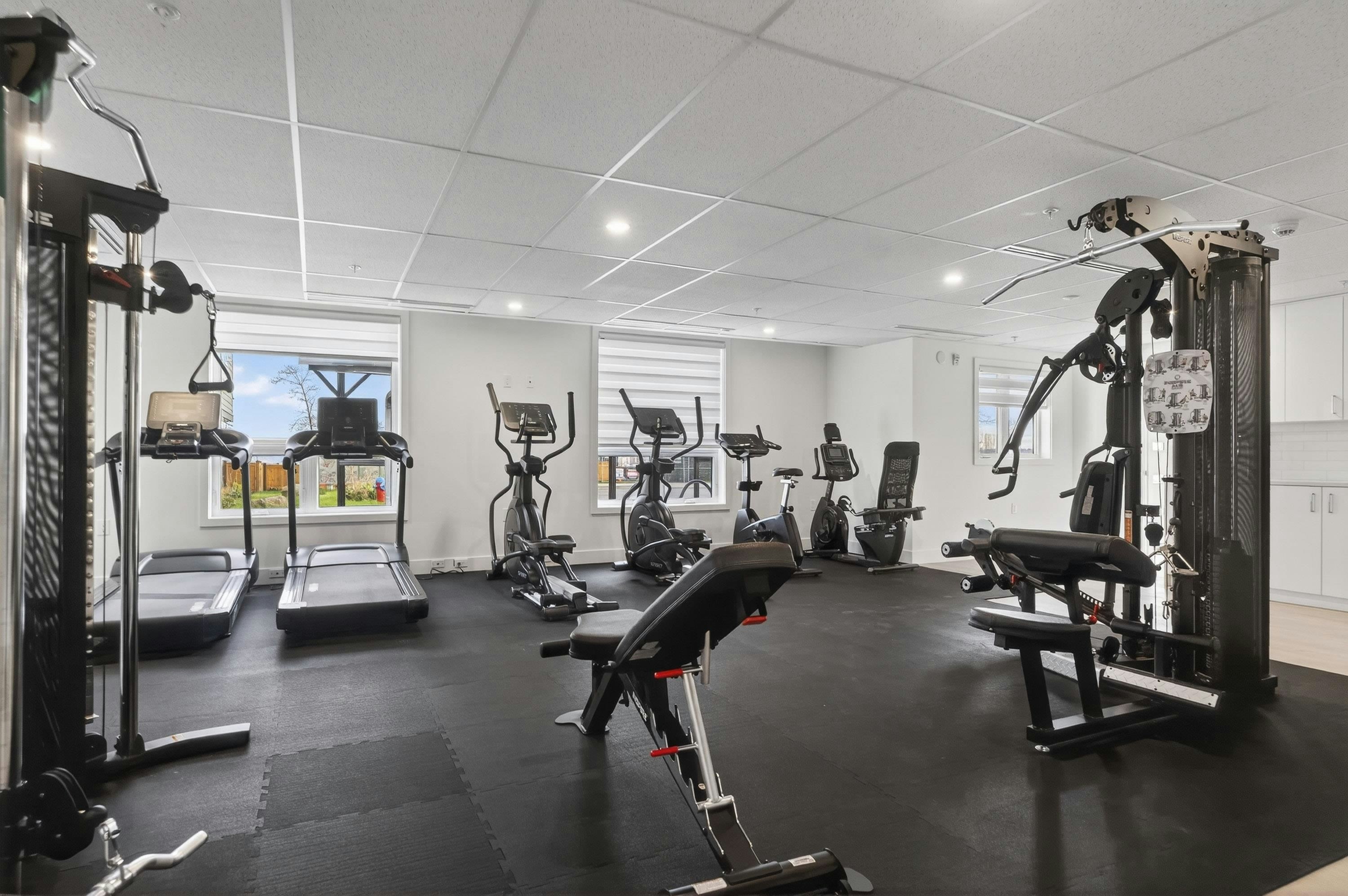 74-7381 Preston Boulevard, Mission, BC, V2V 1C5 - 34