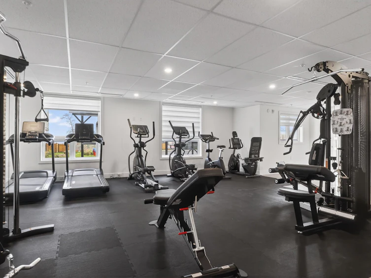 74-7381 Preston Boulevard, Mission, BC, V2V 1C5 - 34