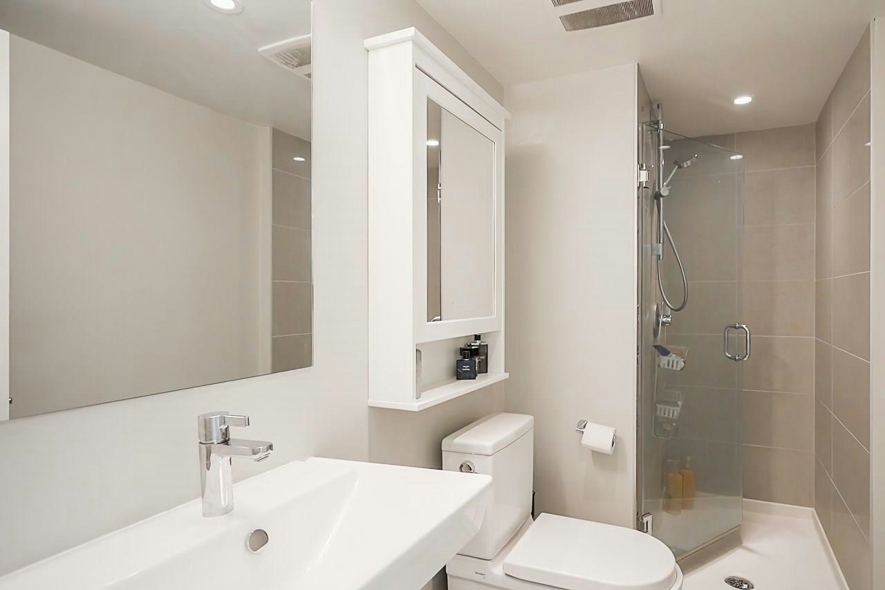 202-1061 Marine Drive, North Vancouver, BC, V7P 1S6 - 23