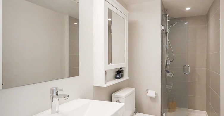 202-1061 Marine Drive, North Vancouver, BC, V7P 1S6 - 23