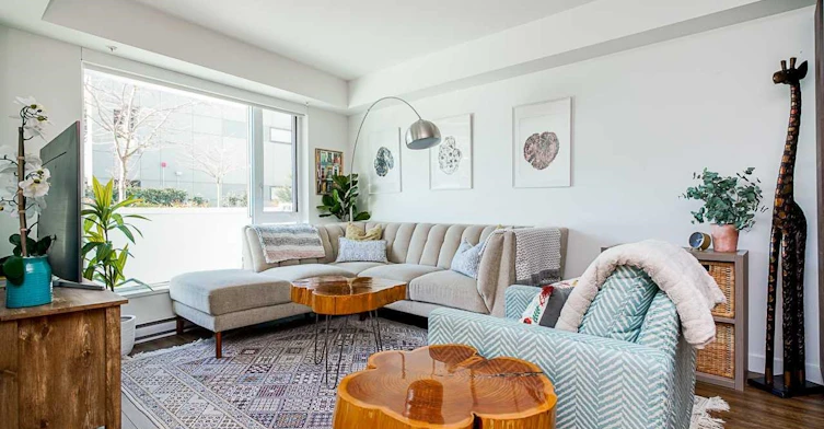 202-1061 Marine Drive, North Vancouver, BC, V7P 1S6 - 7