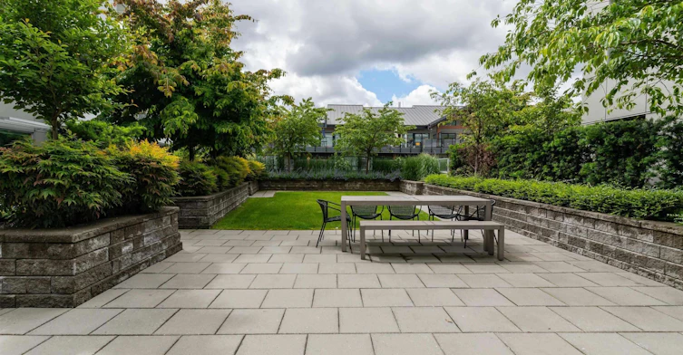 202-1061 Marine Drive, North Vancouver, BC, V7P 1S6 - 35