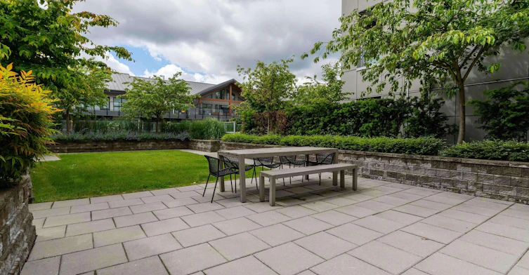 202-1061 Marine Drive, North Vancouver, BC, V7P 1S6 - 36