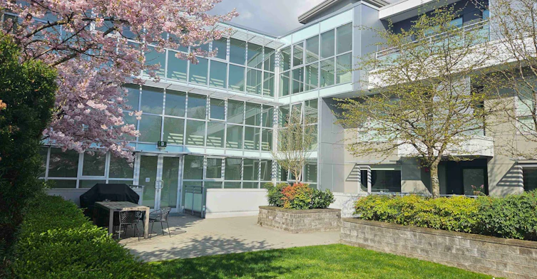 202-1061 Marine Drive, North Vancouver, BC, V7P 1S6 - 28