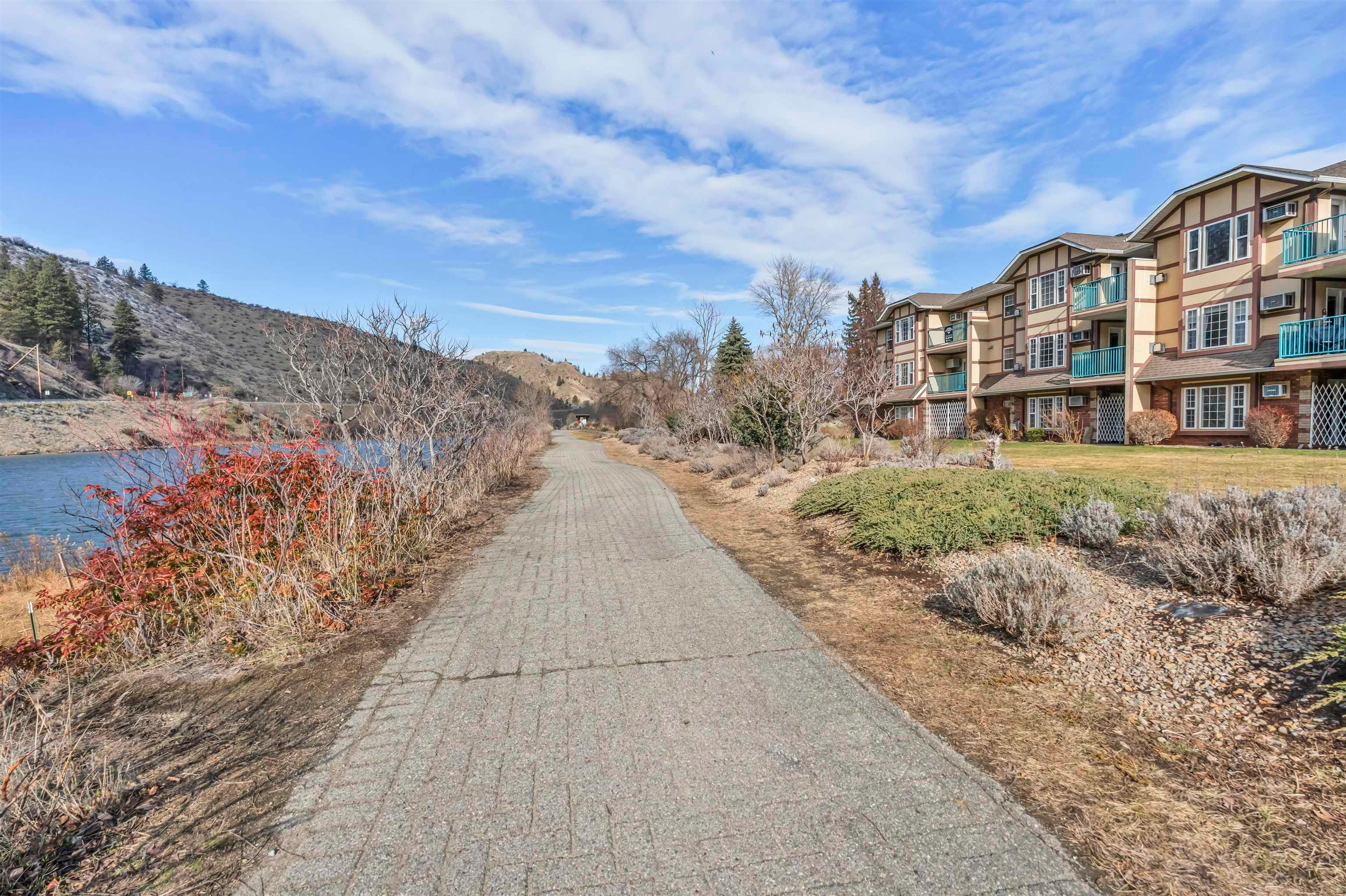 15-750 Railway Lane, Okanagan Falls, BC, V0H 1R4 - 27