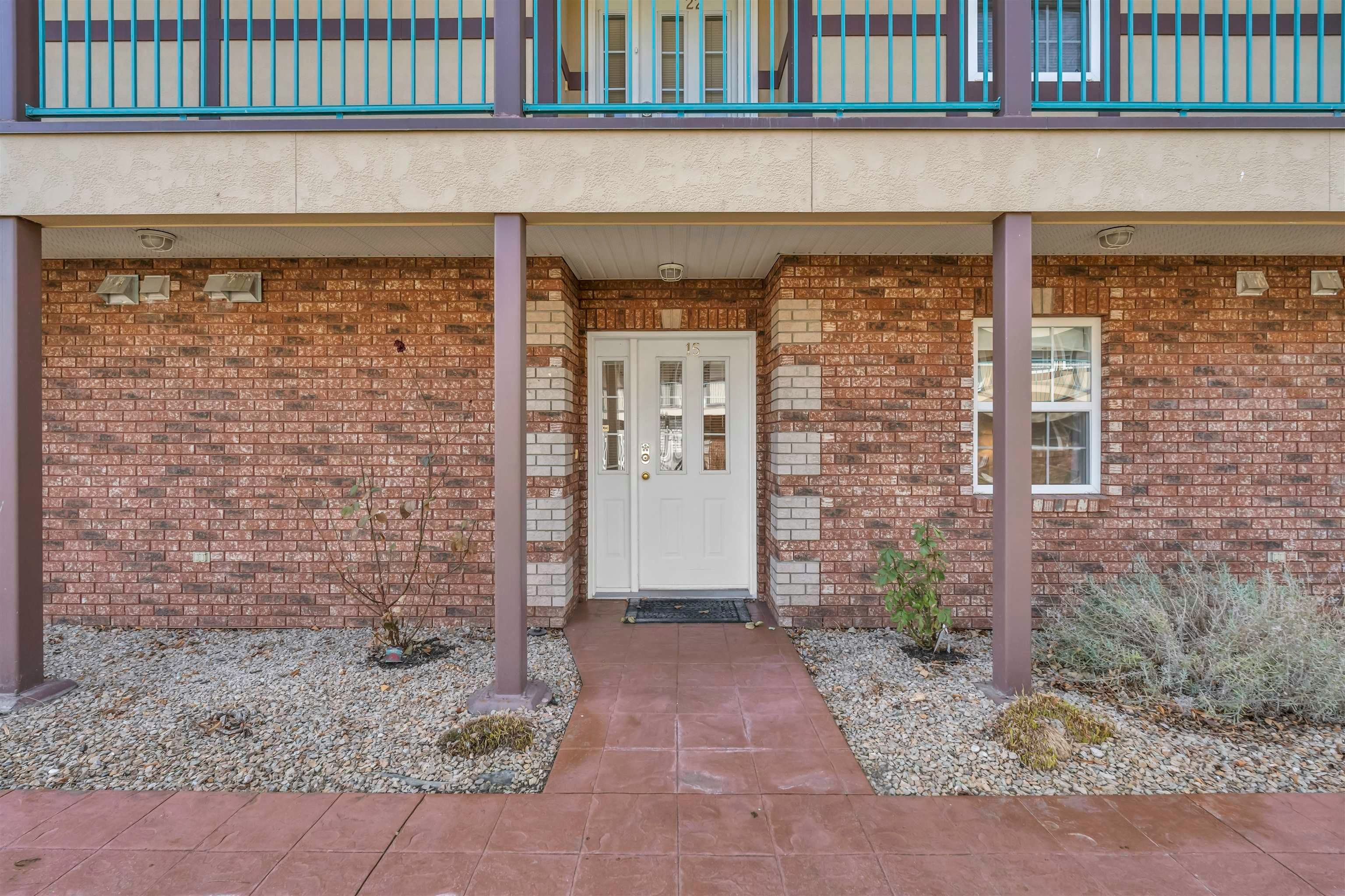 15-750 Railway Lane, Okanagan Falls, BC, V0H 1R4 - 30