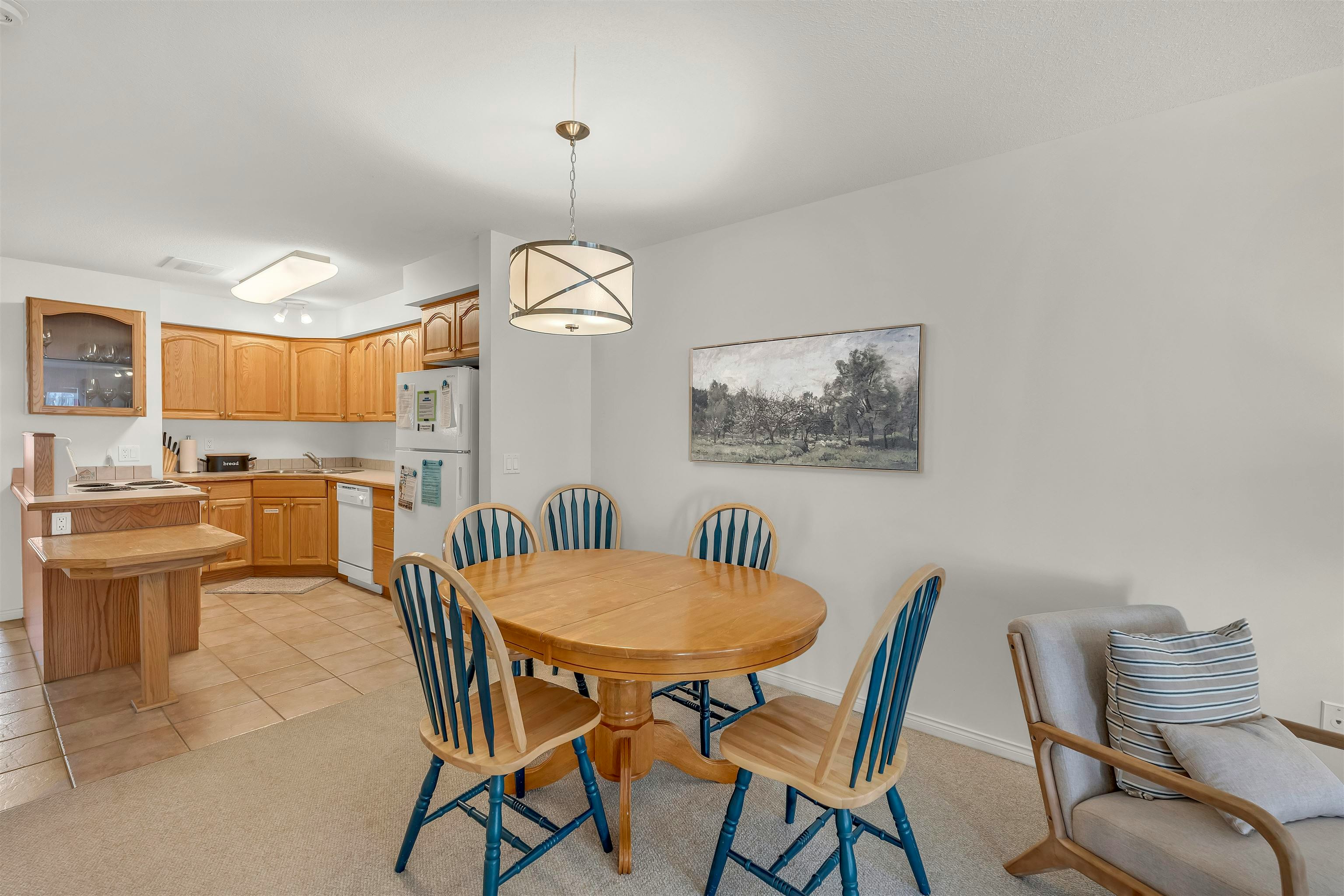 15-750 Railway Lane, Okanagan Falls, BC, V0H 1R4 - 21