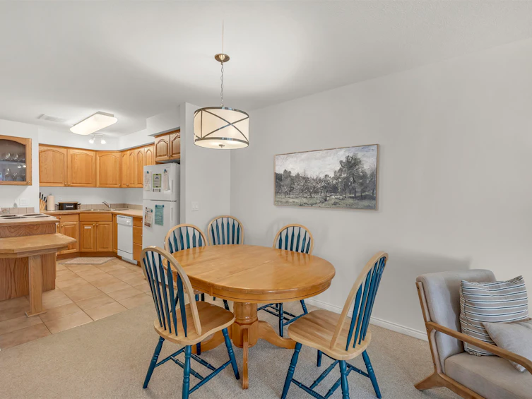 15-750 Railway Lane, Okanagan Falls, BC, V0H 1R4 - 21