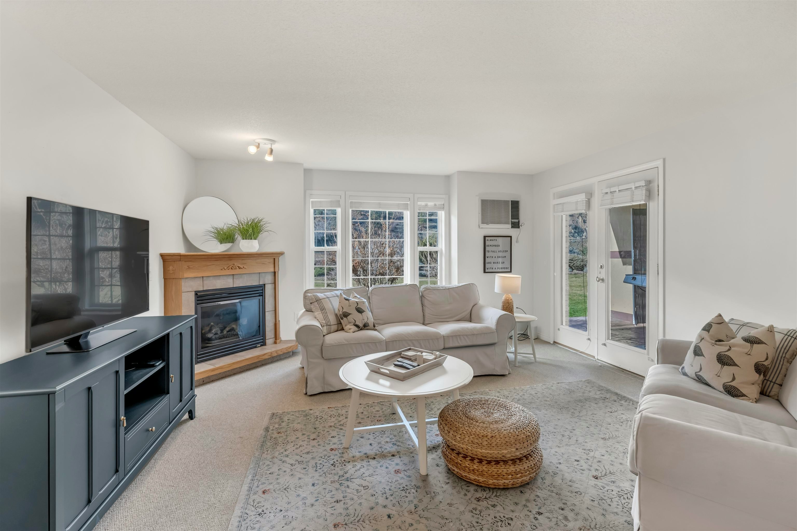 15-750 Railway Lane, Okanagan Falls, BC, V0H 1R4 - 22