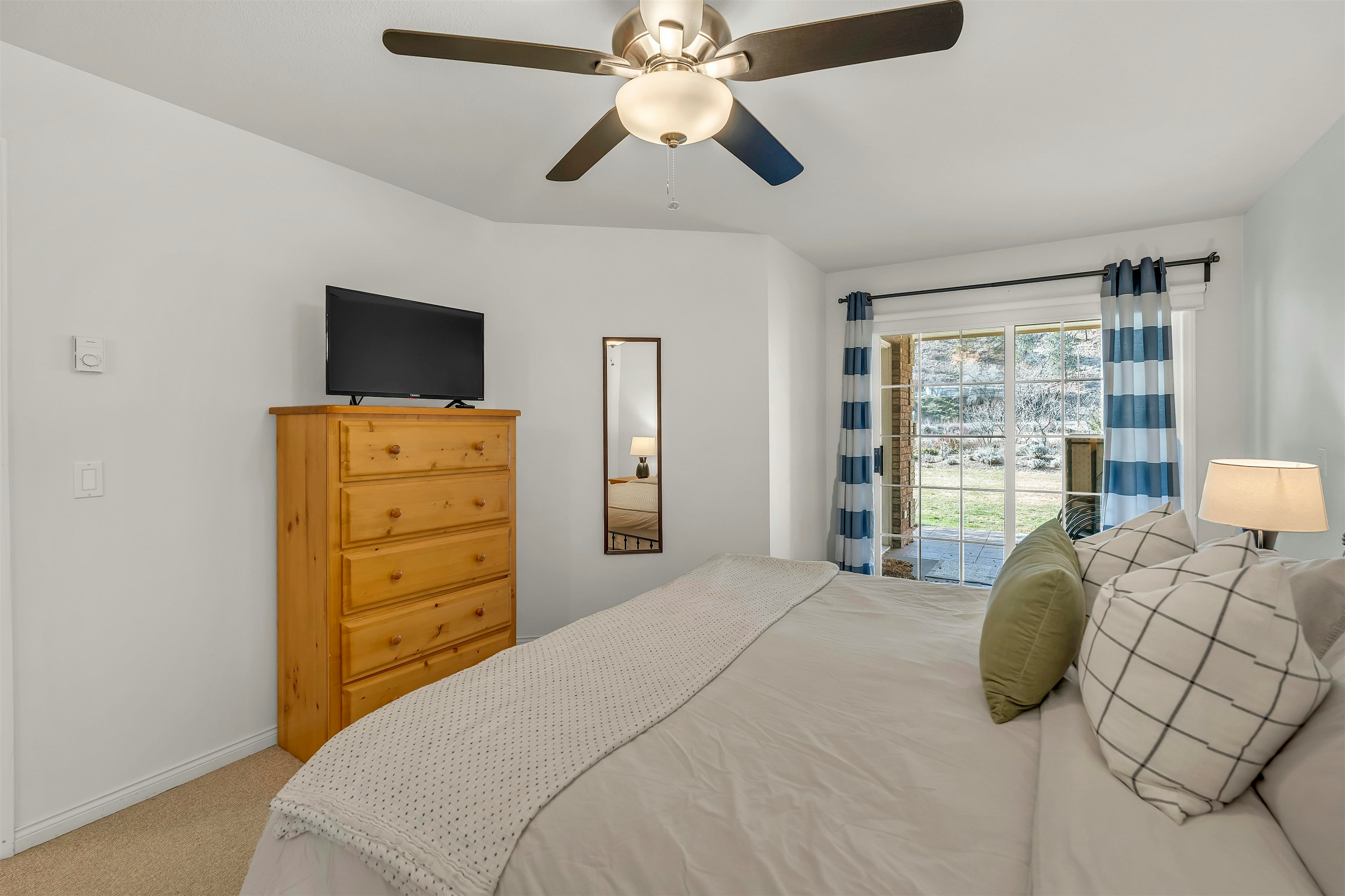 15-750 Railway Lane, Okanagan Falls, BC, V0H 1R4 - 12