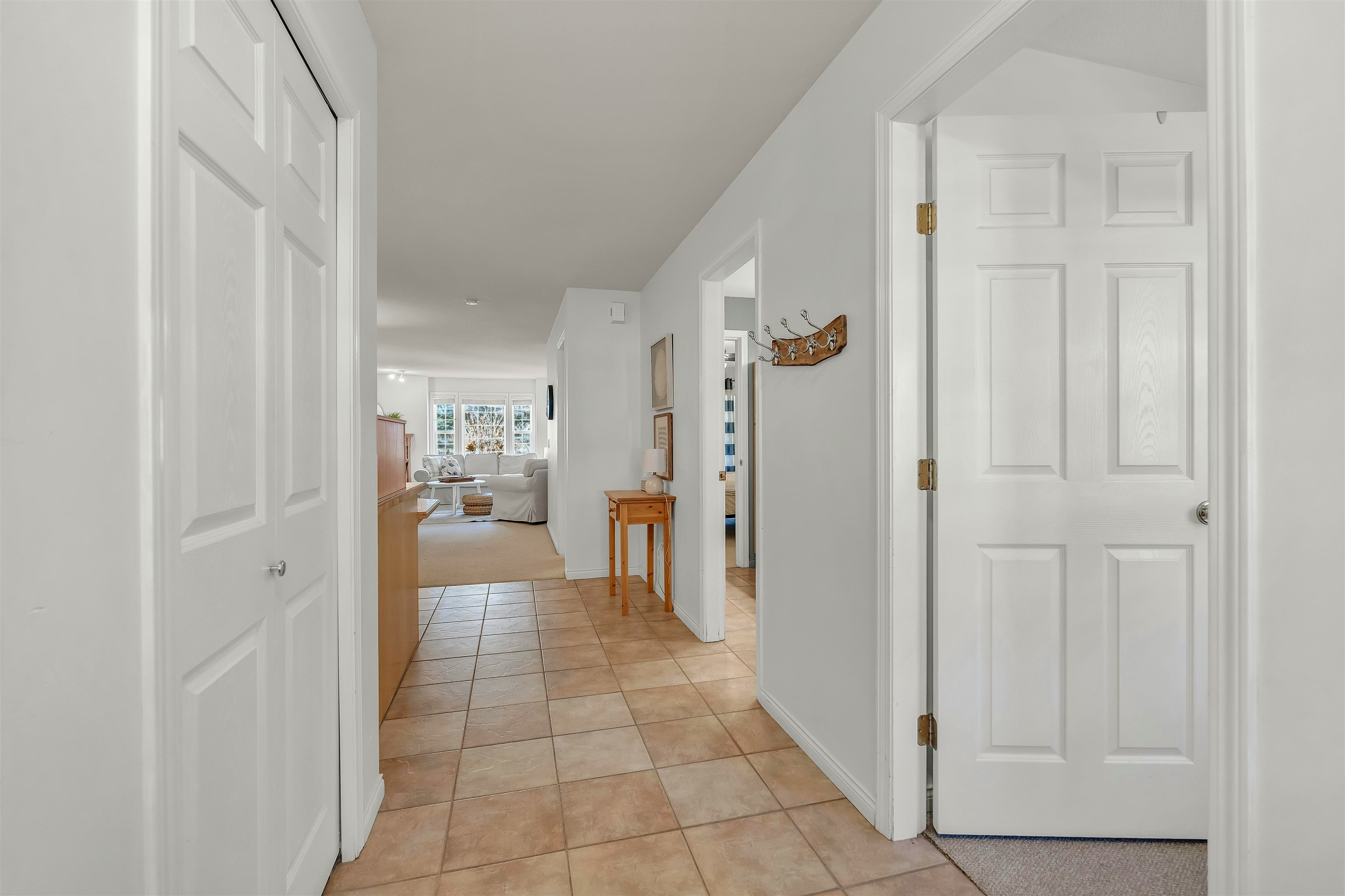 15-750 Railway Lane, Okanagan Falls, BC, V0H 1R4 - 7