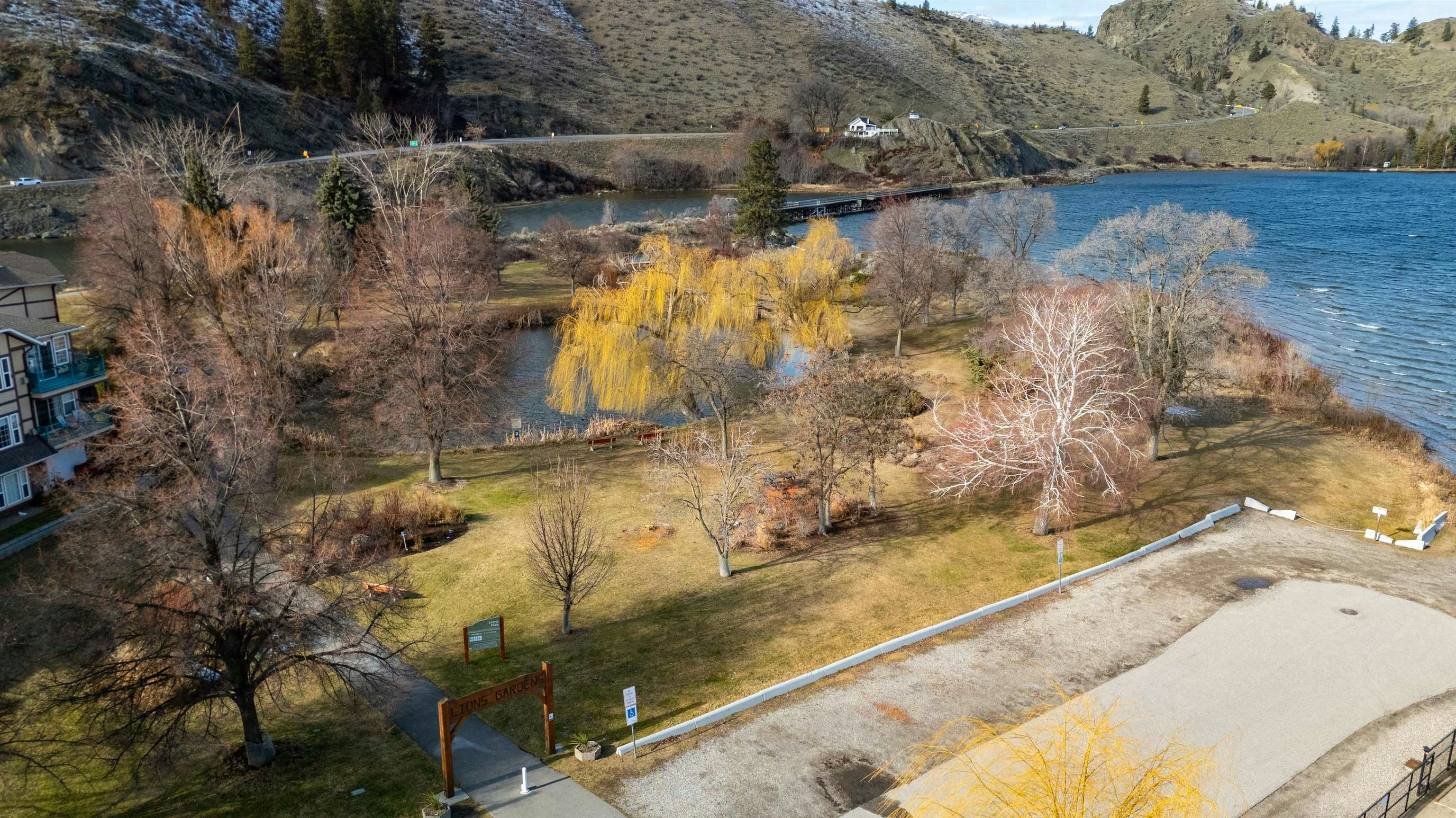 15-750 Railway Lane, Okanagan Falls, BC, V0H 1R4 - 35