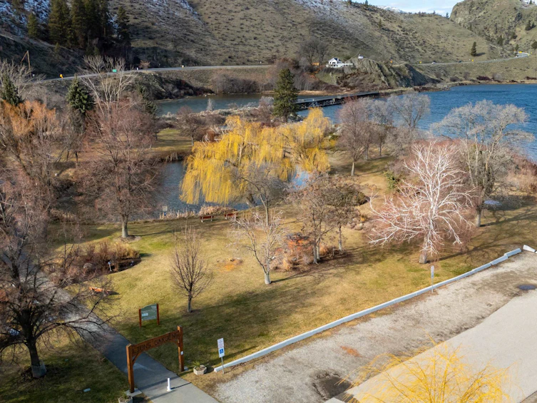 15-750 Railway Lane, Okanagan Falls, BC, V0H 1R4 - 35