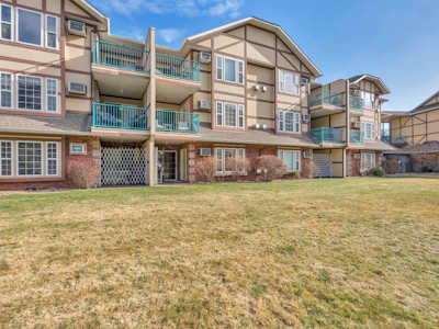 15-750 Railway Lane - 2