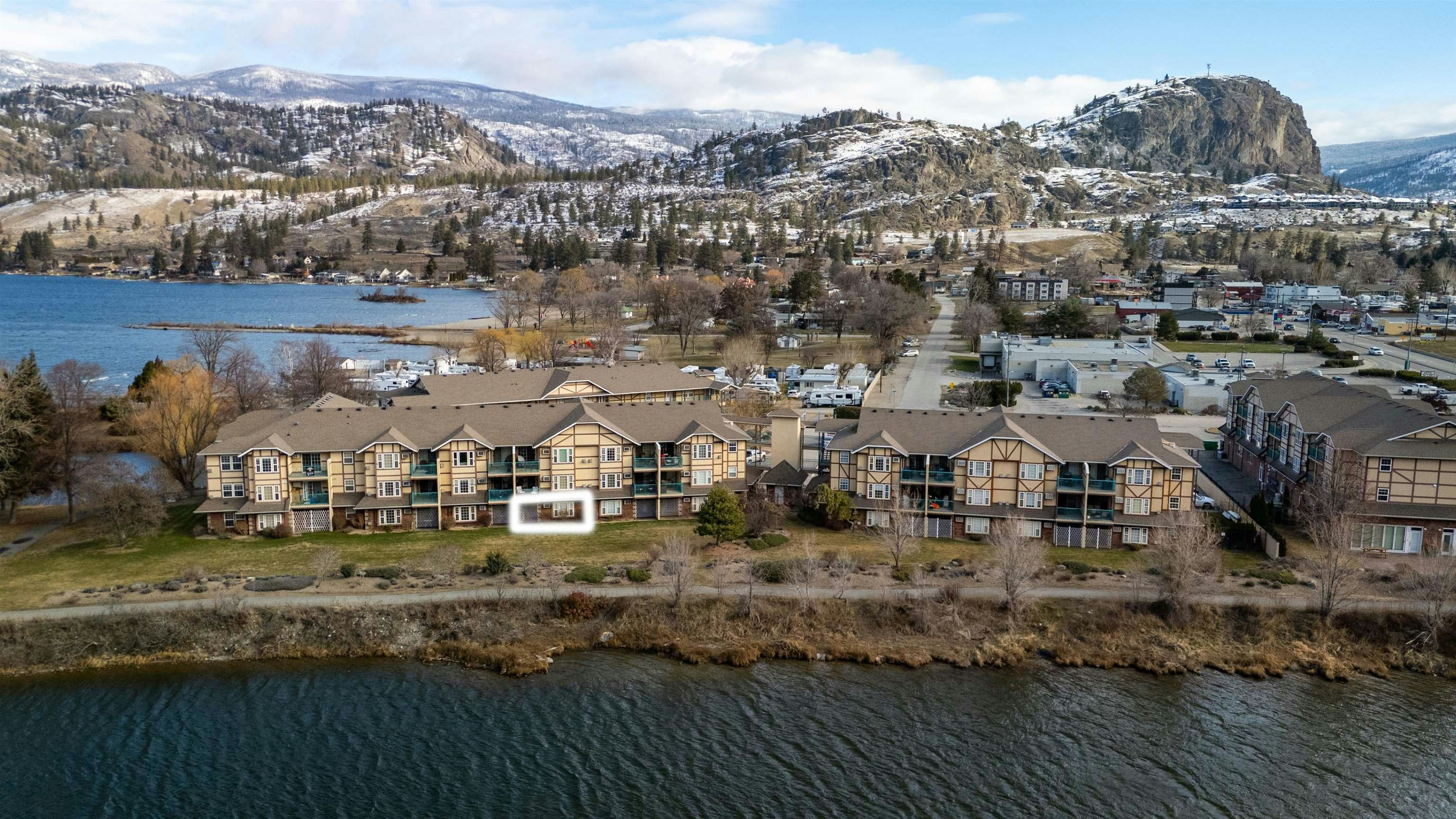15-750 Railway Lane, Okanagan Falls, BC, V0H 1R4 - 32