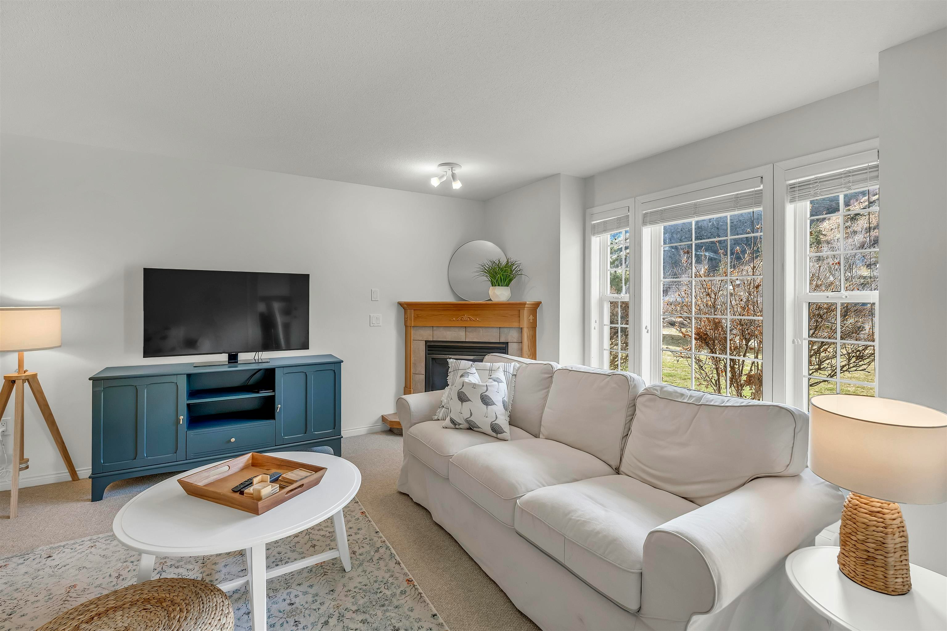 15-750 Railway Lane, Okanagan Falls, BC, V0H 1R4 - 24