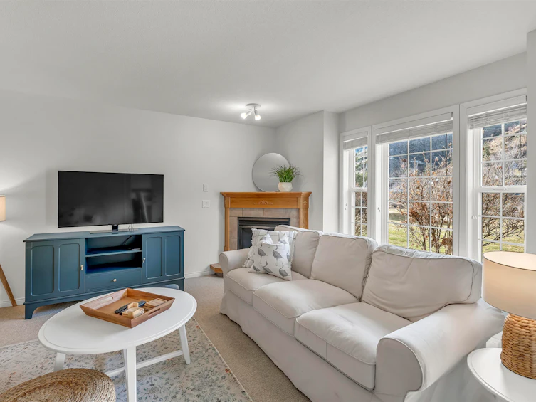 15-750 Railway Lane, Okanagan Falls, BC, V0H 1R4 - 24
