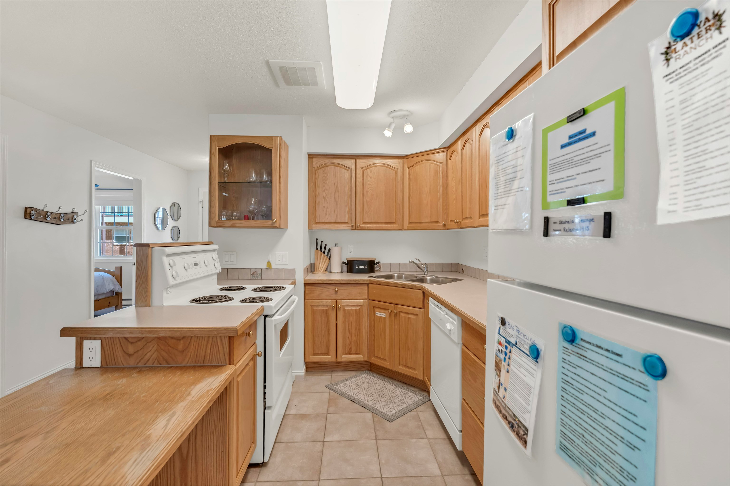 15-750 Railway Lane, Okanagan Falls, BC, V0H 1R4 - 18