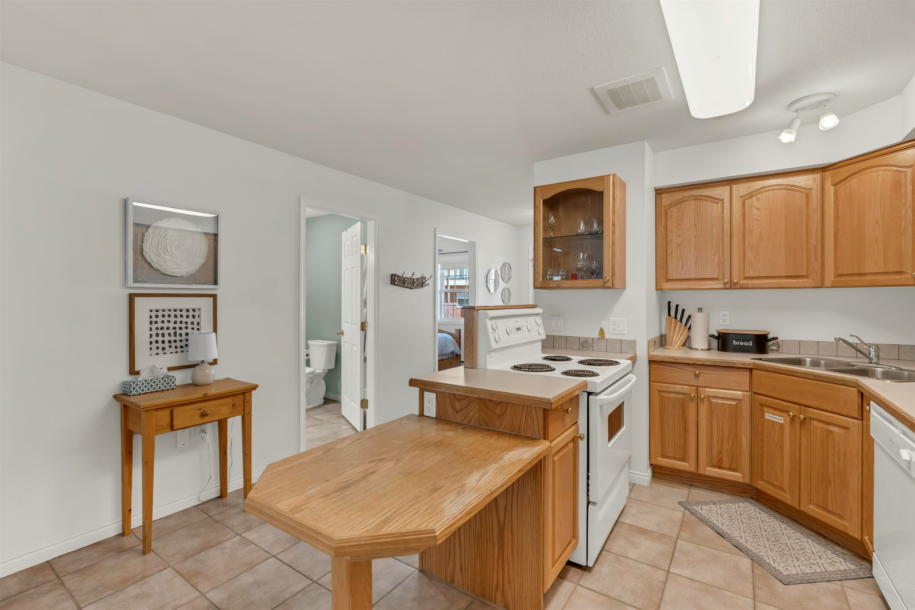 15-750 Railway Lane, Okanagan Falls, BC, V0H 1R4 - 17