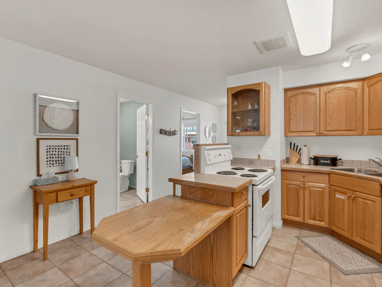 15-750 Railway Lane, Okanagan Falls, BC, V0H 1R4 - 17