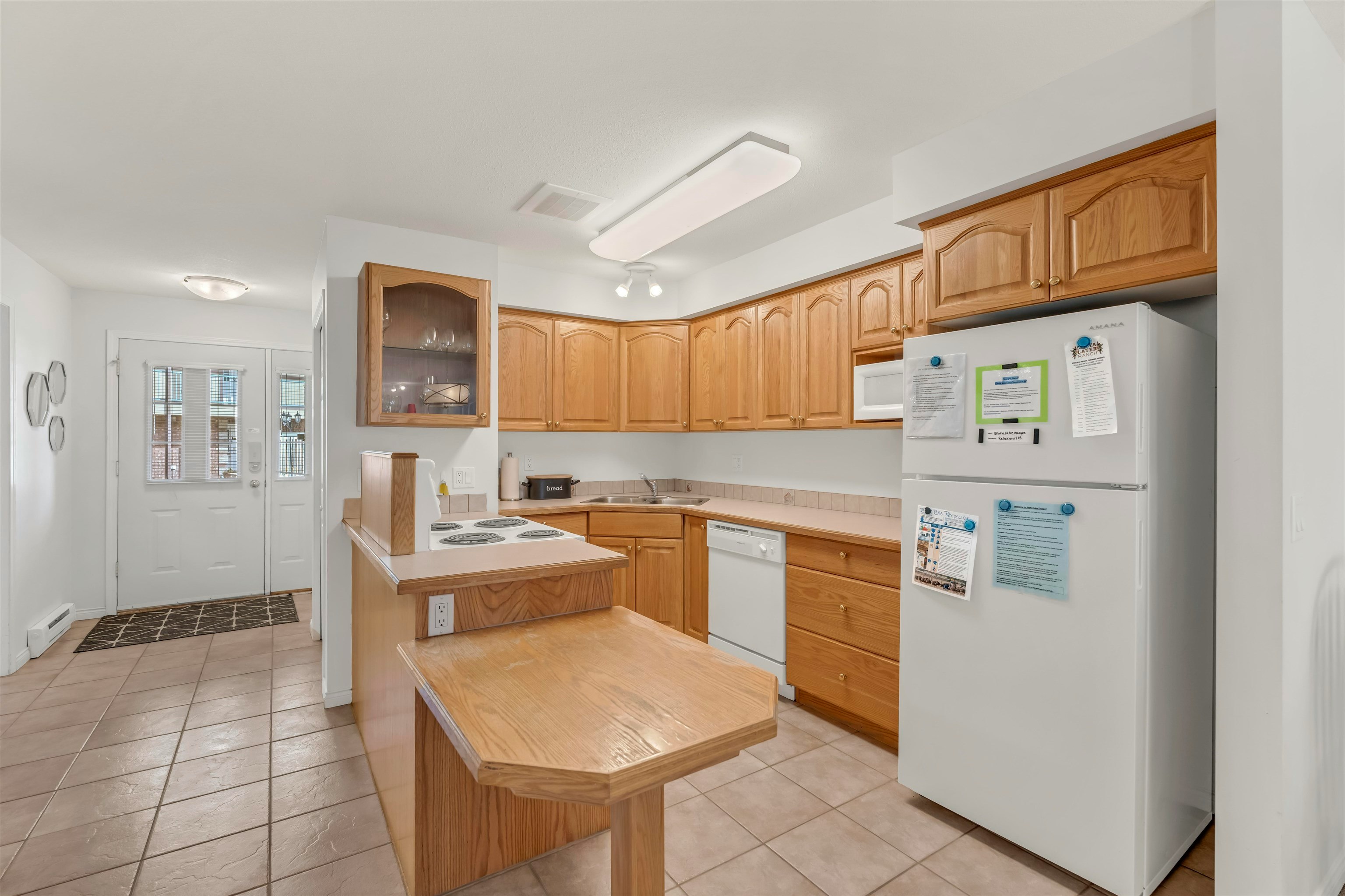 15-750 Railway Lane, Okanagan Falls, BC, V0H 1R4 - 15