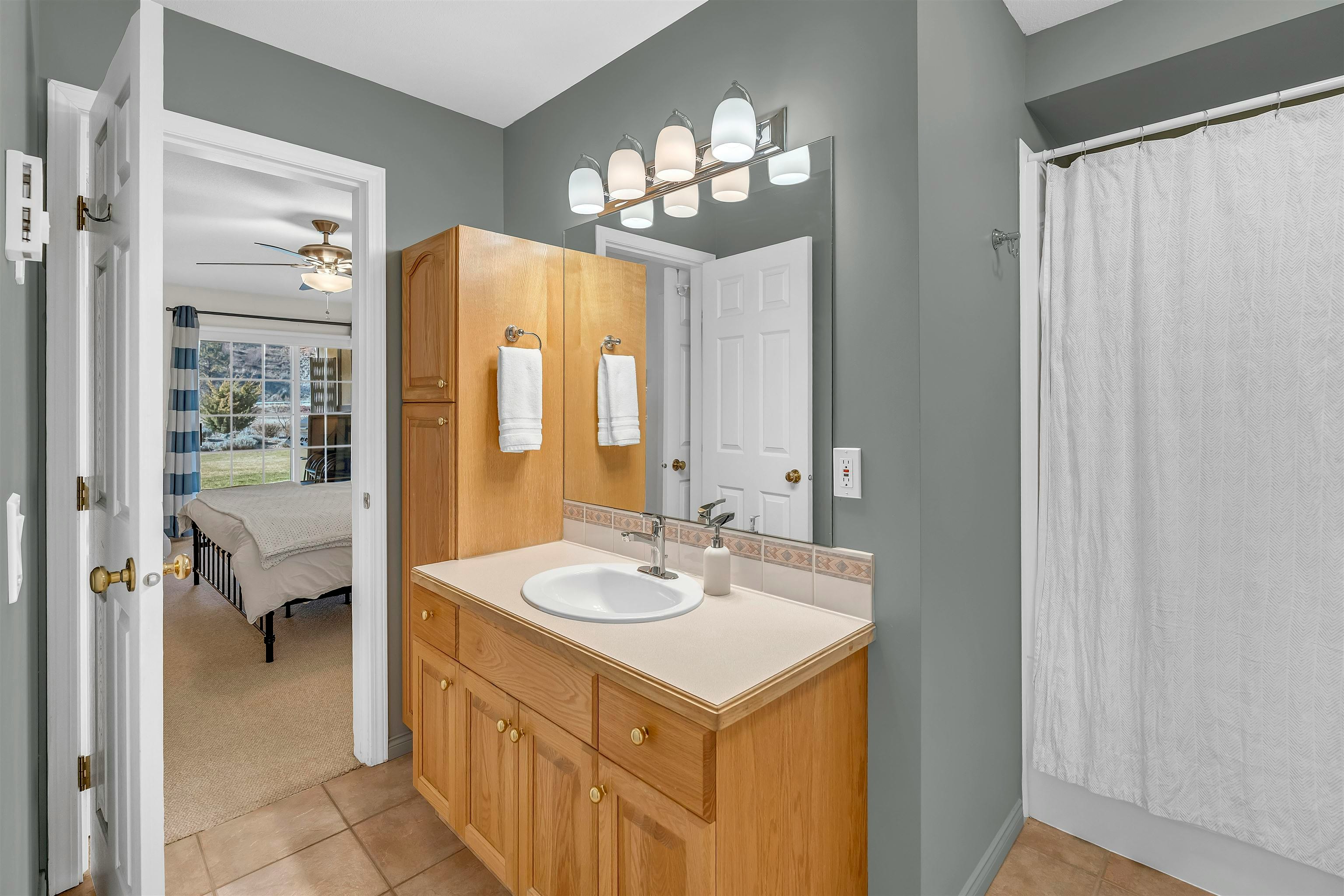 15-750 Railway Lane, Okanagan Falls, BC, V0H 1R4 - 10
