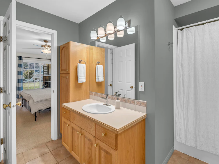 15-750 Railway Lane, Okanagan Falls, BC, V0H 1R4 - 10