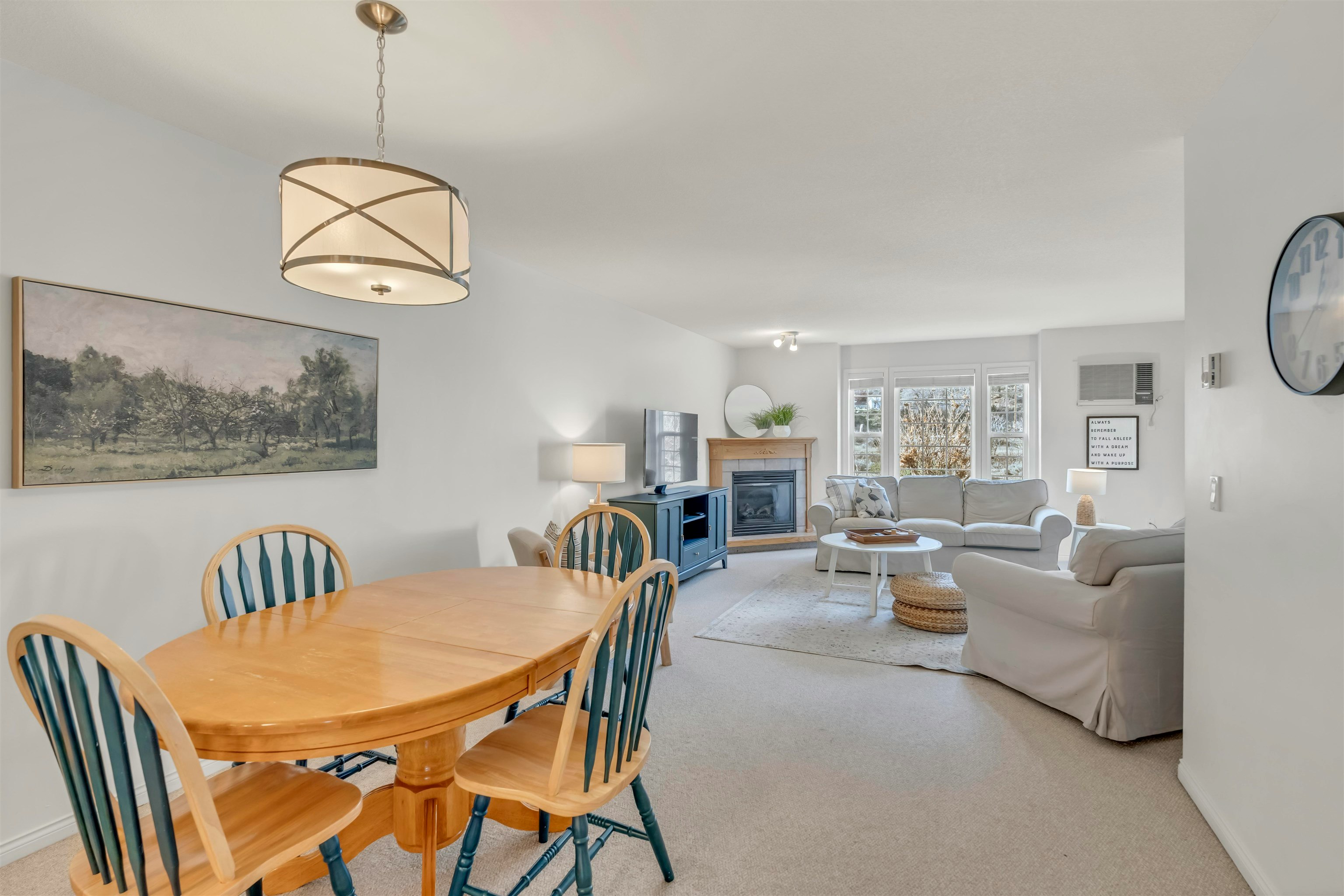 15-750 Railway Lane, Okanagan Falls, BC, V0H 1R4 - 20