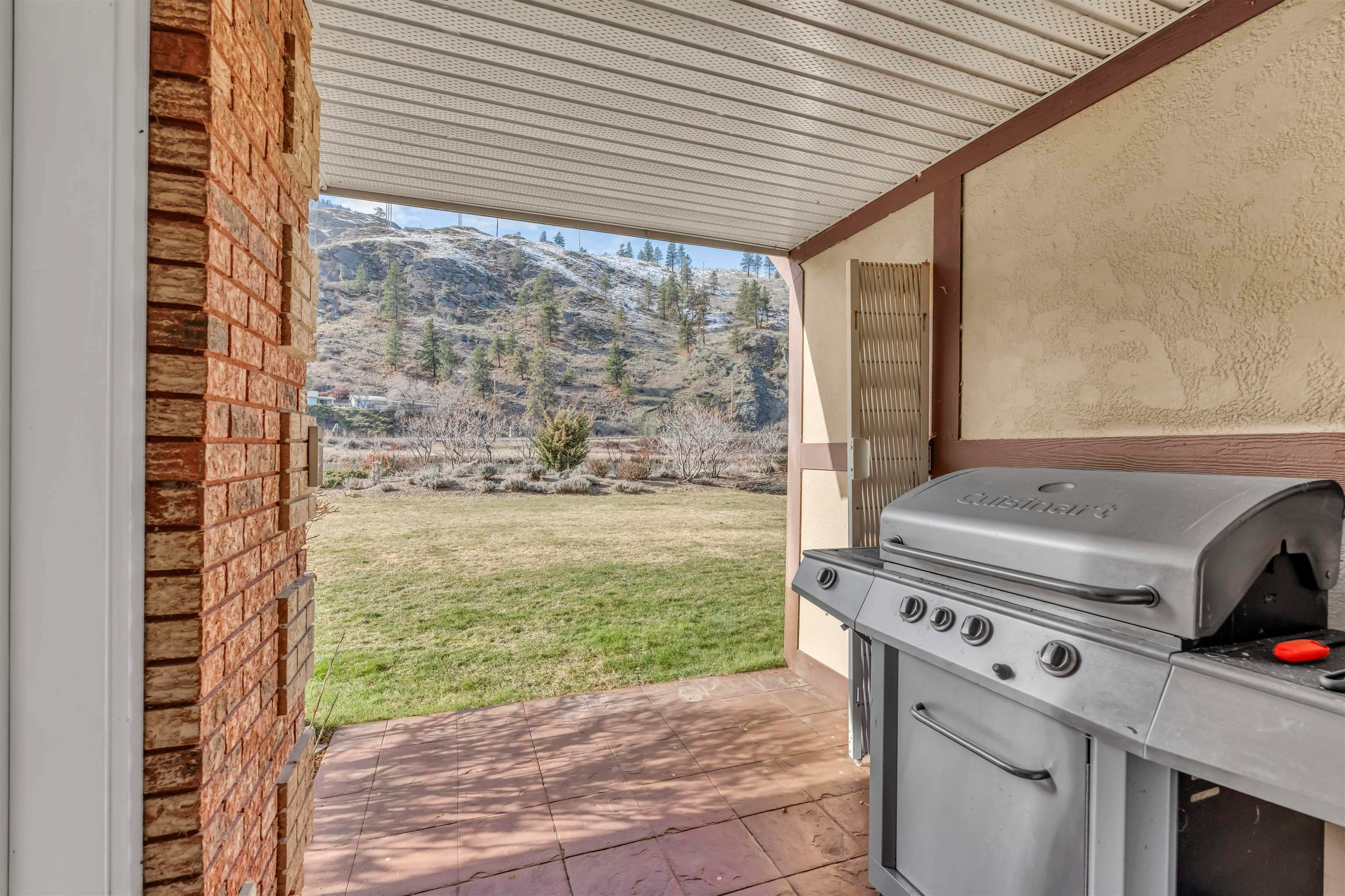 15-750 Railway Lane, Okanagan Falls, BC, V0H 1R4 - 25