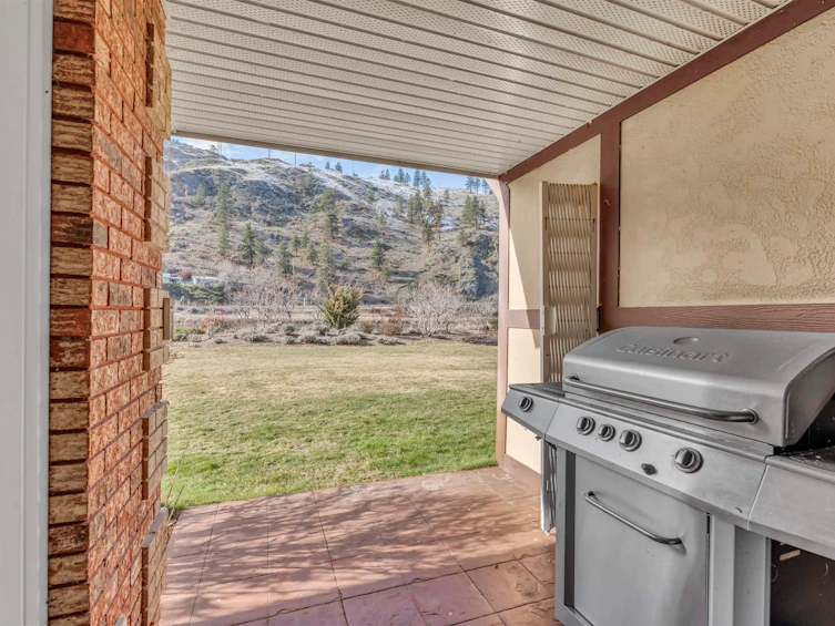 15-750 Railway Lane, Okanagan Falls, BC, V0H 1R4 - 25