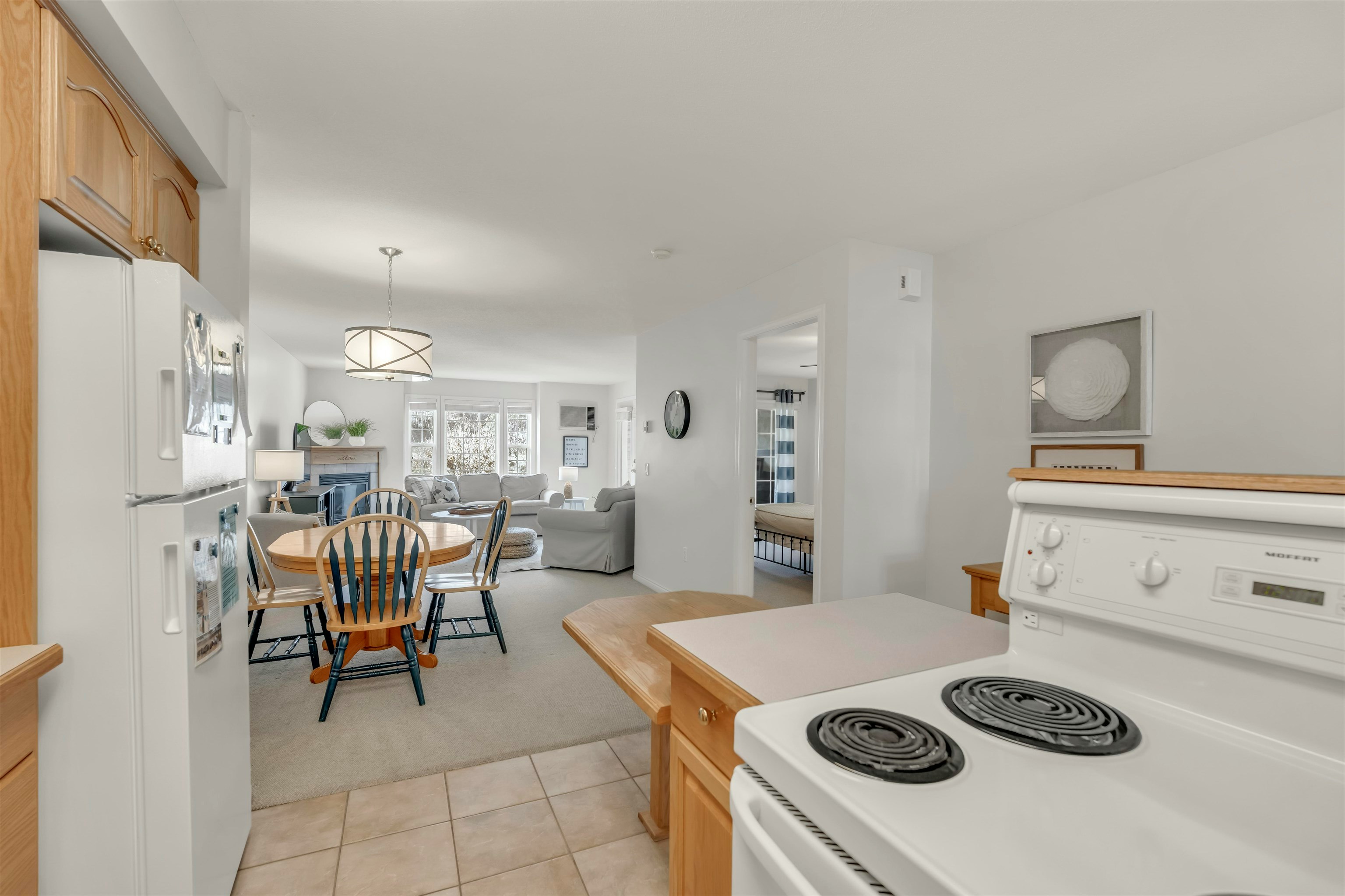 15-750 Railway Lane, Okanagan Falls, BC, V0H 1R4 - 19