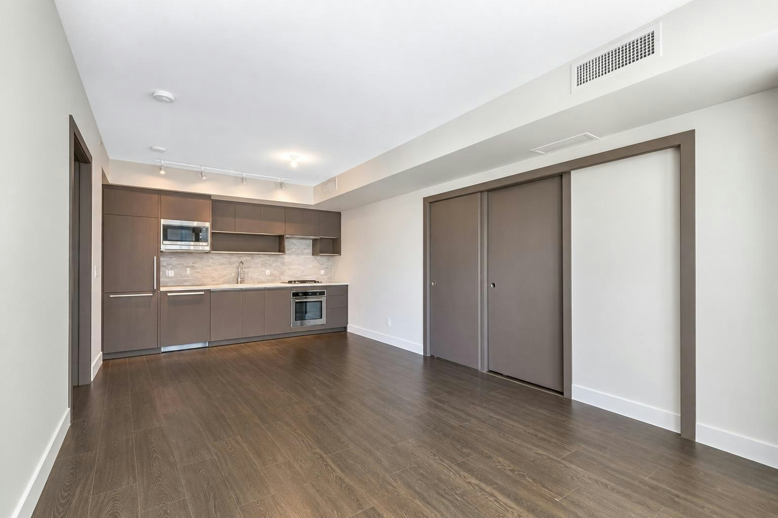 15XX,  68 Smithe Street, Vancouver, BC, V6B 0P4 - 2