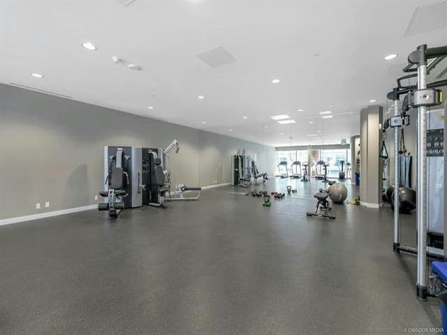 15XX,  68 Smithe Street, Vancouver, BC, V6B 0P4 - 15