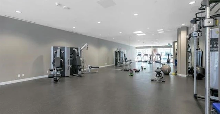 15XX, 68 Smithe Street, Vancouver, BC, V6B 0P4 - 15
