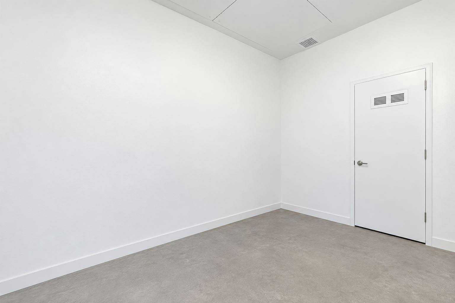 15XX,  68 Smithe Street, Vancouver, BC, V6B 0P4 - 8