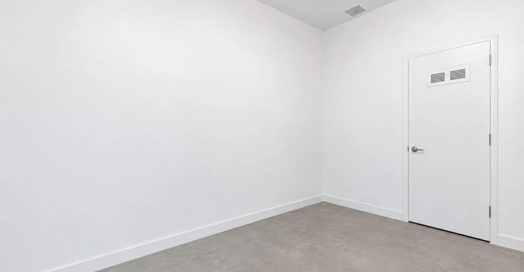 15XX, 68 Smithe Street, Vancouver, BC, V6B 0P4 - 8
