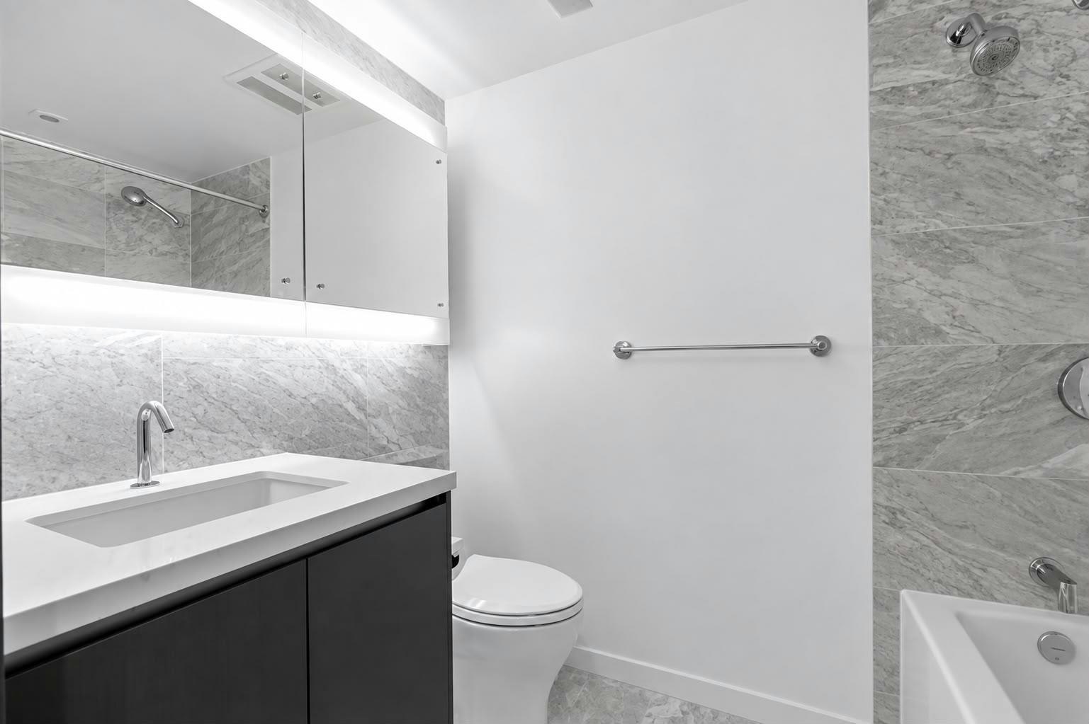 15XX,  68 Smithe Street, Vancouver, BC, V6B 0P4 - 9