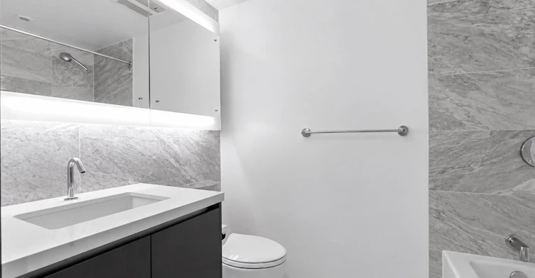 15XX, 68 Smithe Street, Vancouver, BC, V6B 0P4 - 9