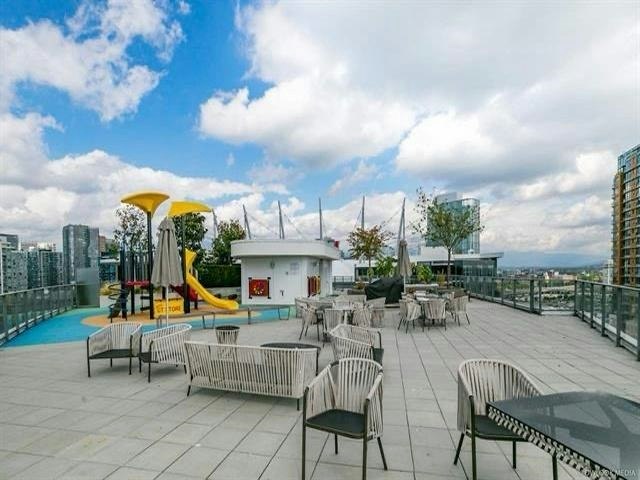 15XX,  68 Smithe Street, Vancouver, BC, V6B 0P4 - 11