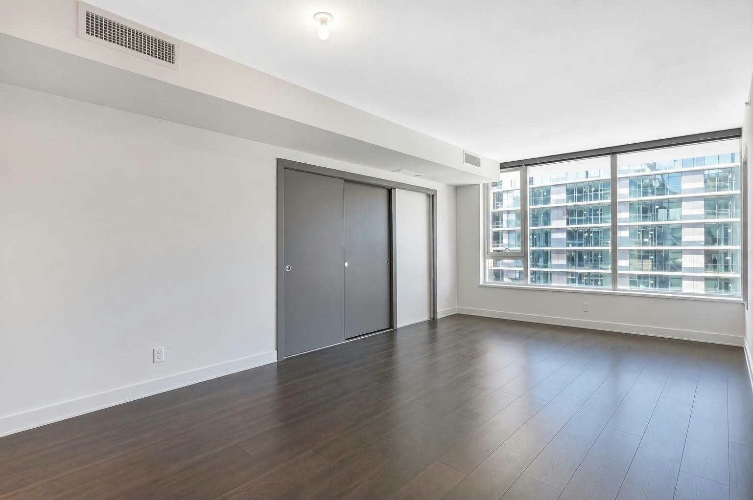 15XX,  68 Smithe Street, Vancouver, BC, V6B 0P4 - 4